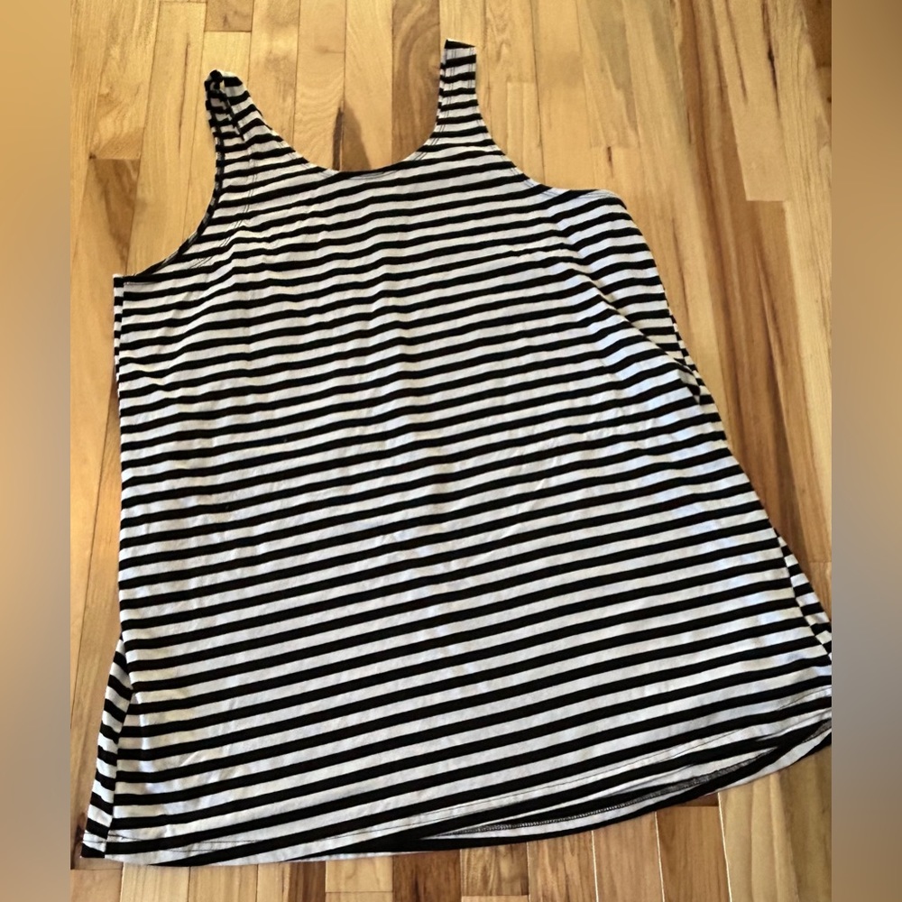 Shein Coverup